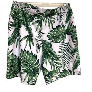 PatPat Women’s Shorts